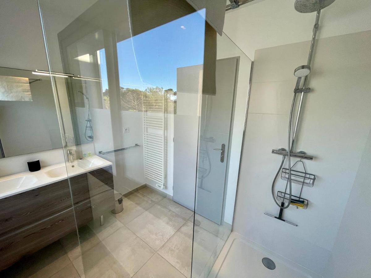 Appartement Le Levant Yourhosthelper Hyères