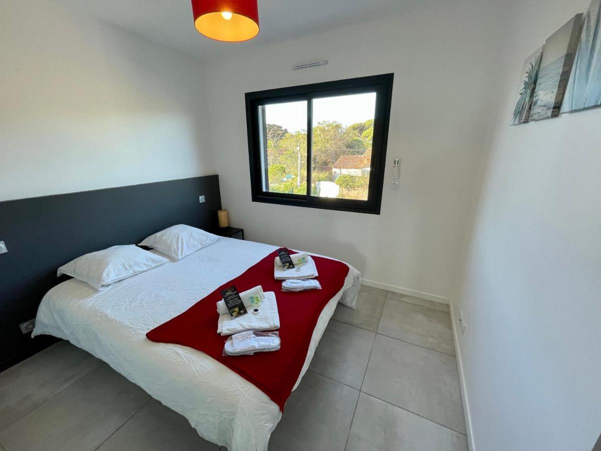 Appartement Le Levant Yourhosthelper