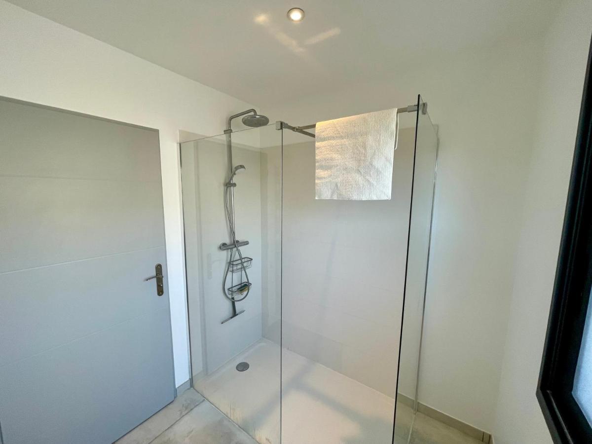 Le Levant Yourhosthelper Appartement Hyères