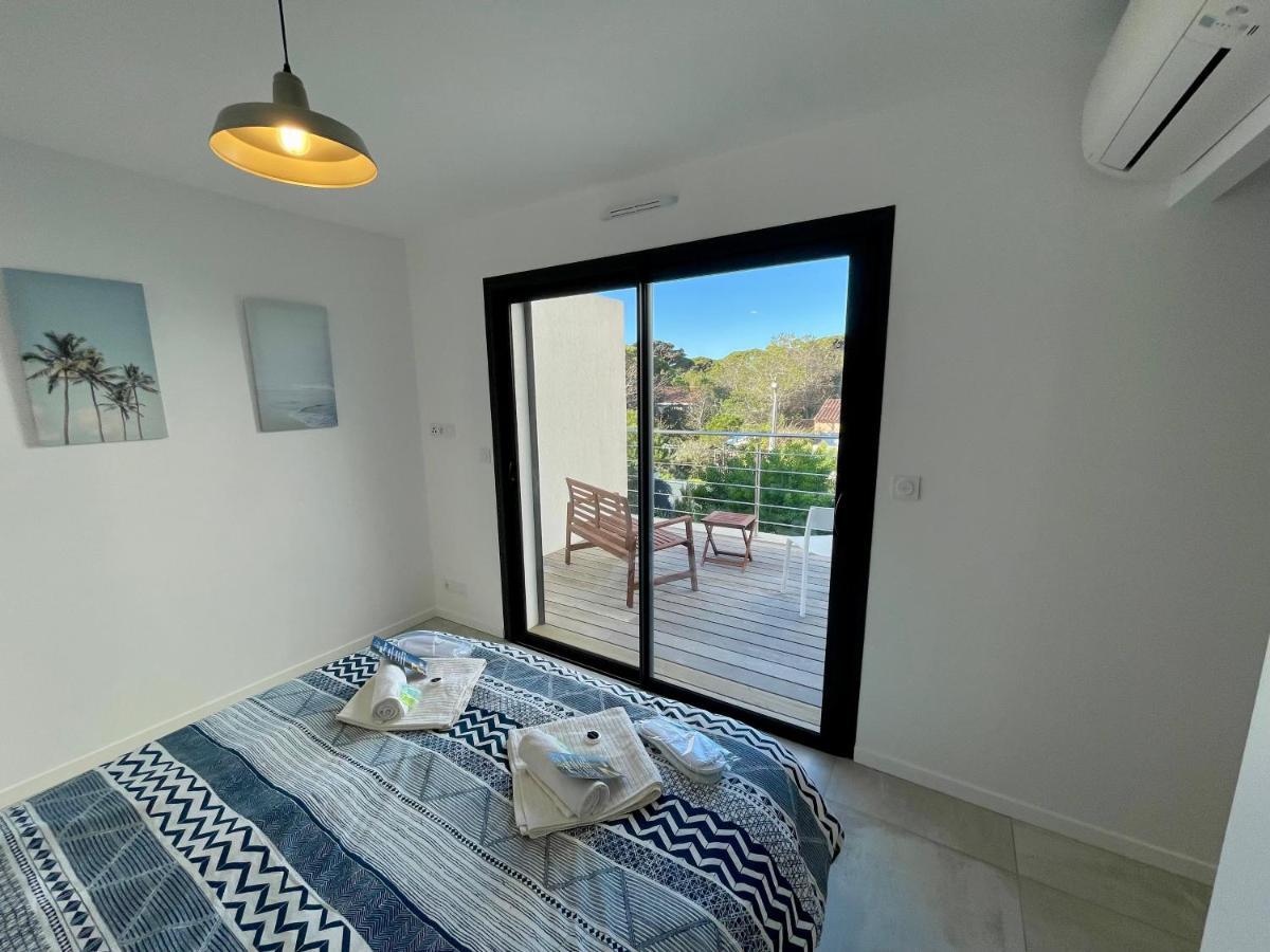 Le Levant Yourhosthelper Appartement