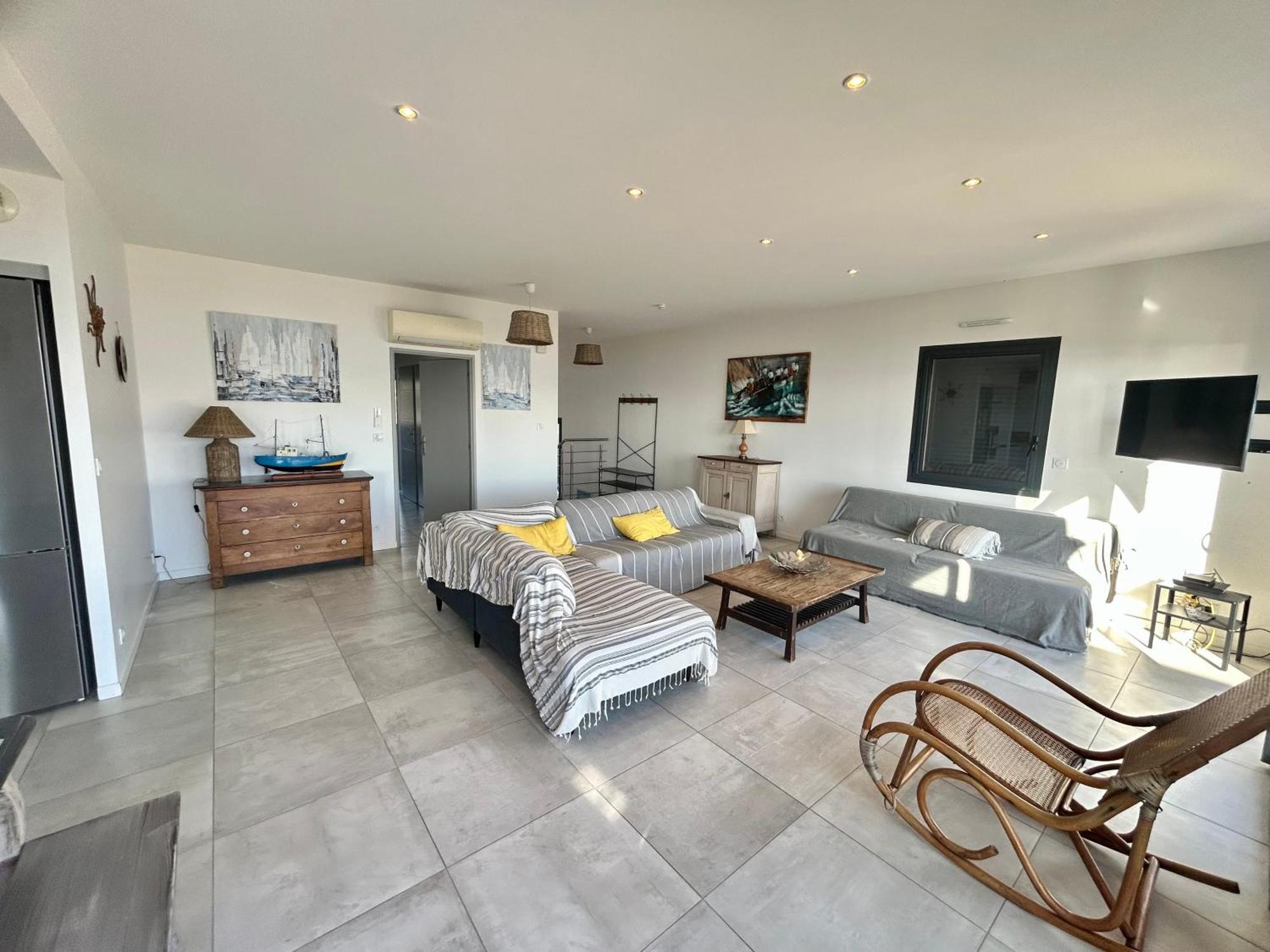 Le Levant Yourhosthelper Appartement *