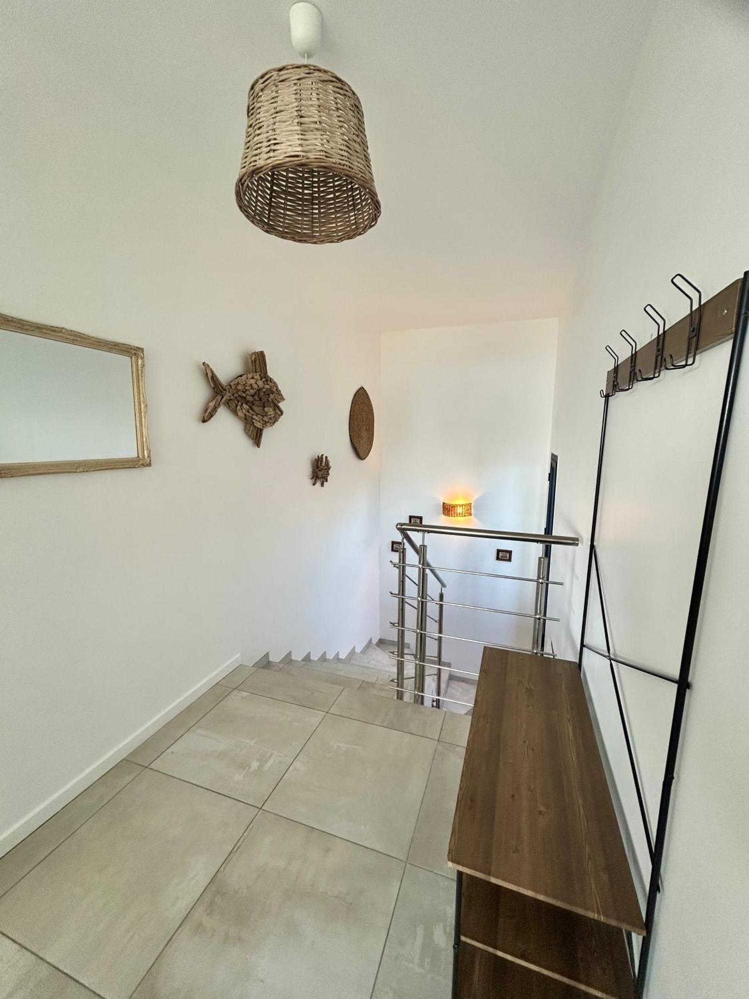 Le Levant Yourhosthelper Appartement *
