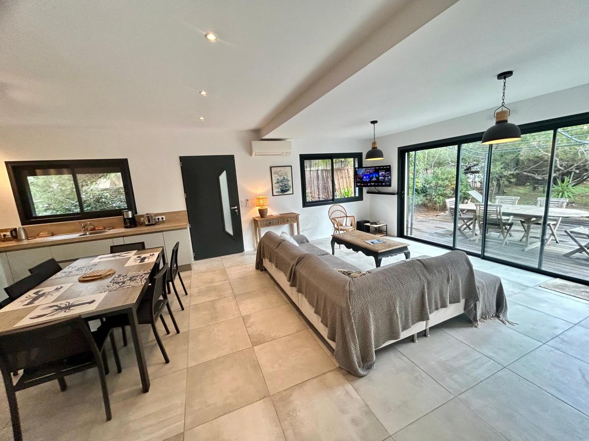 Le Levant Yourhosthelper Appartement Hyères