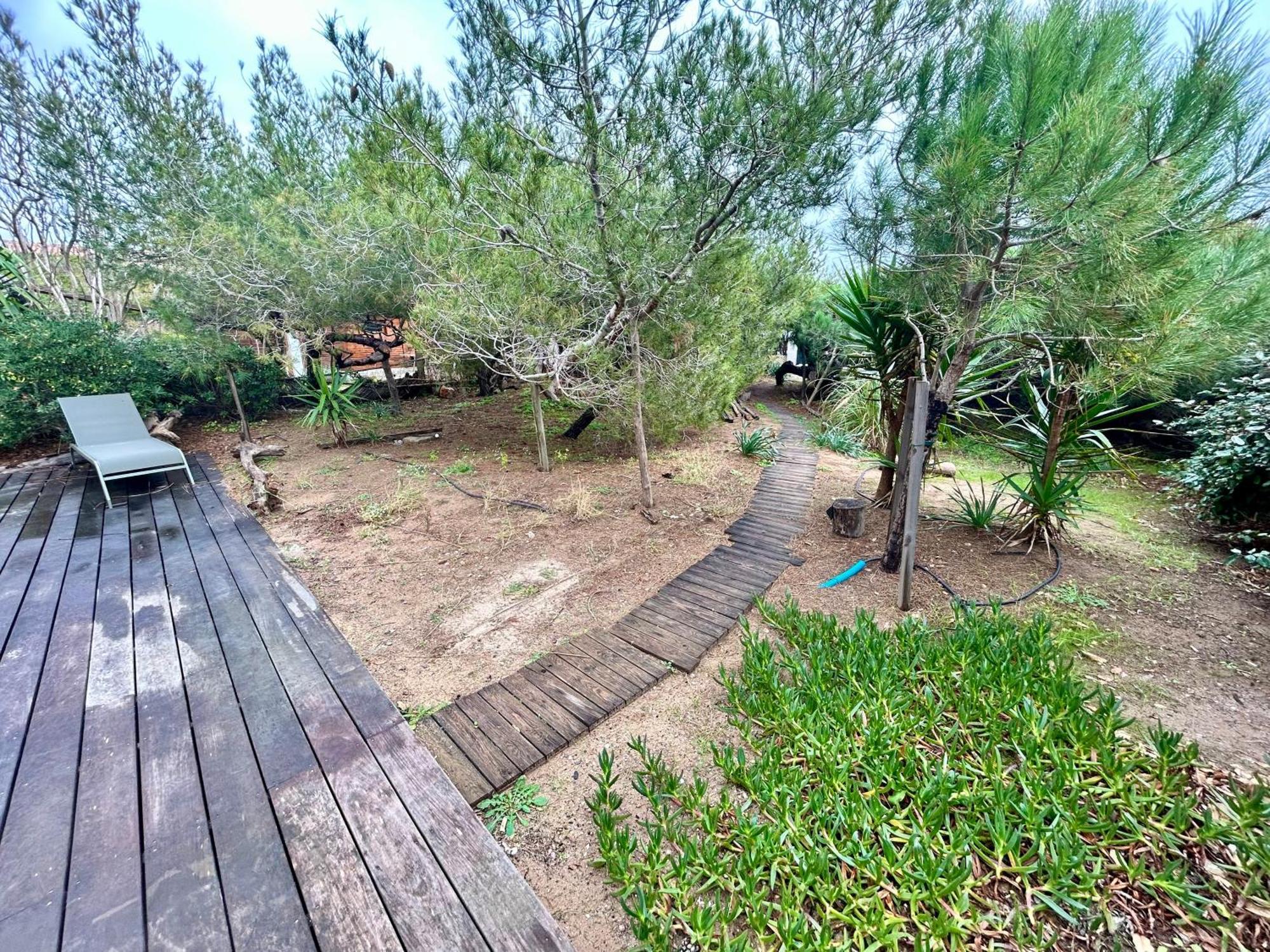 Appartement Le Levant Yourhosthelper Hyères