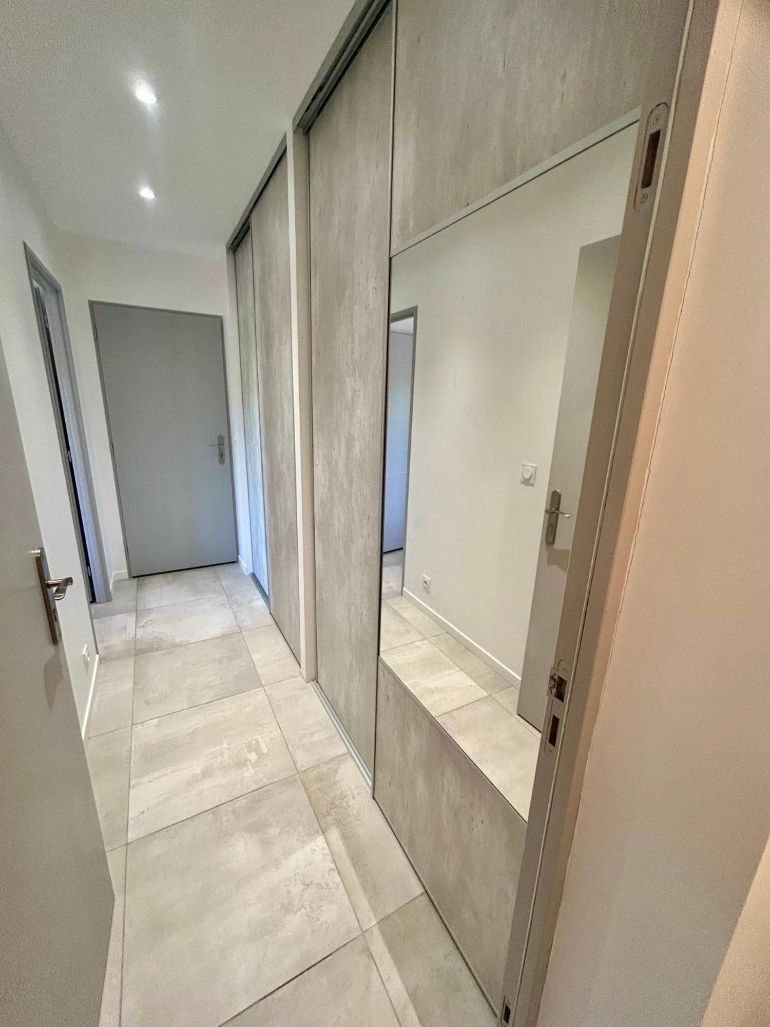 Appartement Le Levant Yourhosthelper