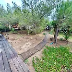 Appartement Luxe Le Levant