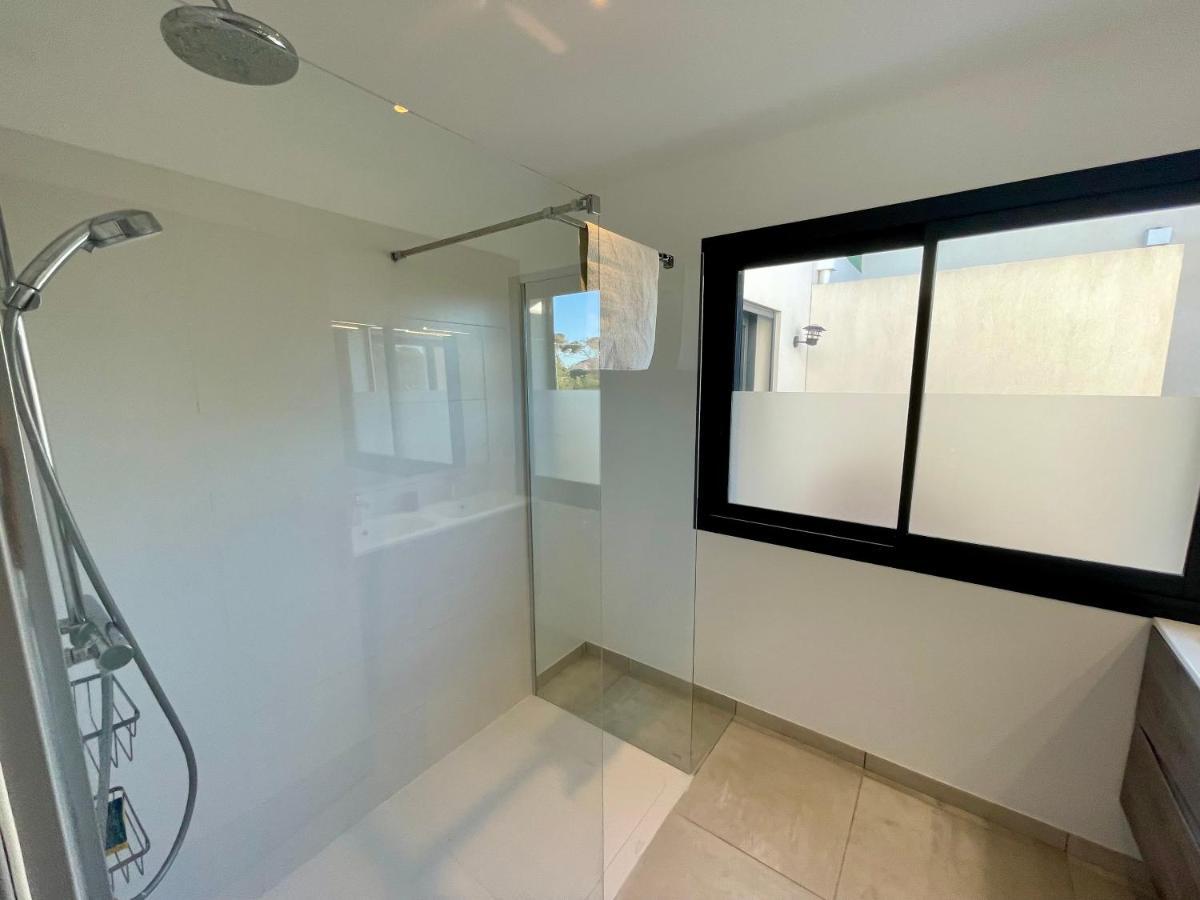 Luxe Le Levant Apartment *