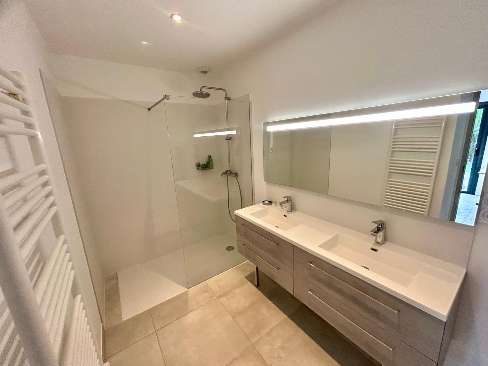 Luxe Le Levant Hyeres