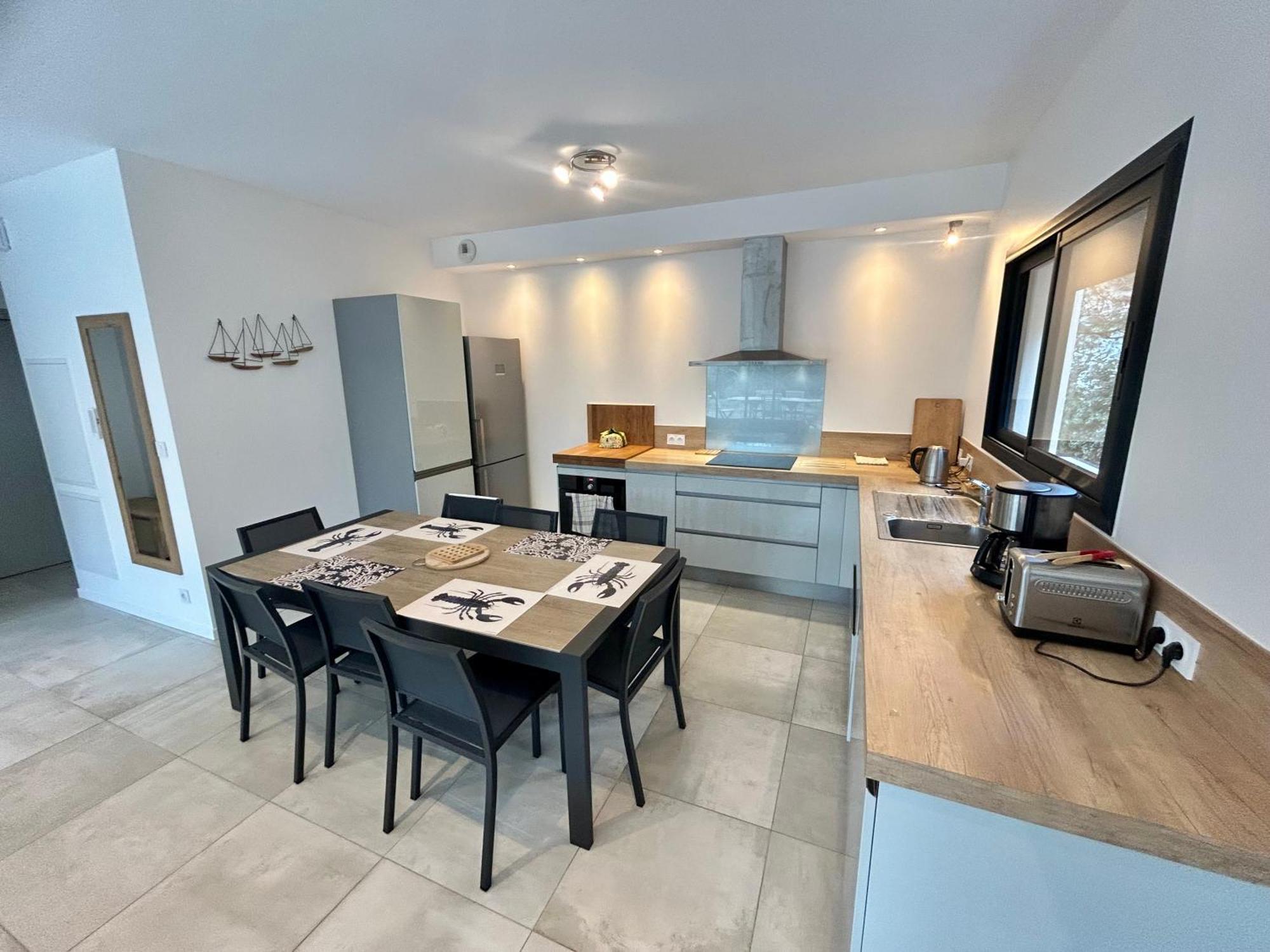 Luxe Le Levant