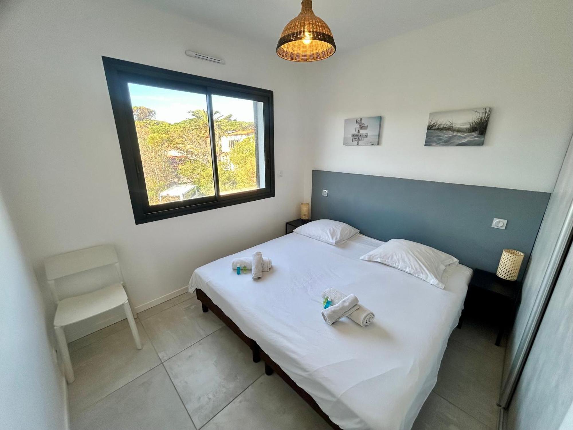 Appartement Le Levant Yourhosthelper